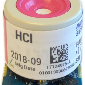 industrial-scientific-replacement-hydrogen-chloride-hci-sensor-for-mx6-17124975-a