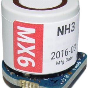 industrial-scientific-17124975-6-mx6-ibrid-nh3-ammonia-replacement-sensor