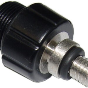 industrial-scientific-17141581-pump-inlet-adapter-for-ventis-mx4-pro-series-mx6-pumps-connects-extendable-stainless-steel-probe