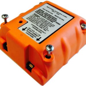 replacement-battery-cover-for-ventis-mx4-with-extended-range-battery-orange-mfg-17151184-11