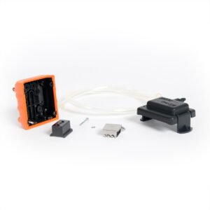 ventis-conversion-kit-ventis-with-pump-to-ventis-without-pump-safety-orange-mfg-17152828-11