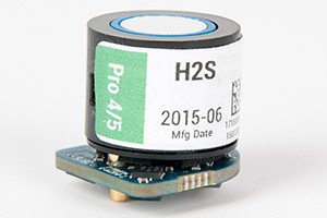 industrial-scientific-17155304-2-ventis-pro-4-5-hydrogen-sulfide-h2s-sensor-measuring-range-0-500ppm-4-series