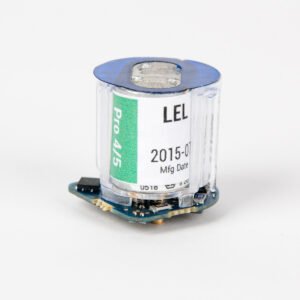 industrial-scientific-17155304-l-ventis-pro4-5-ch4-lel-sensor-measuring-range-0-100-lel-in-1-increments