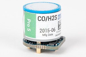industrial-scientific-17155304-j-ventis-pro-5-carbon-monoxide-hydrogen-sulfide-cosh-sensor-4-series