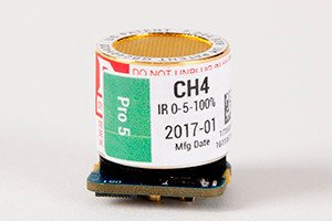 industrial-scientific-17155304-n-ventis-pro-5-methane-ch4-ir-sensor-dual-range-4-series
