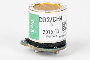 industrial-scientific-17155304-v-ventis-pro-5-infrared-carbon-dioxide-methane-co2-ch4-sensor-4-series