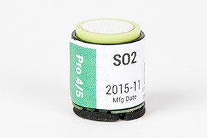 industrial-scientific-17155306-5-ventis-pro-4-5-sulfur-dioxide-so2-sensor-measuring-range-0-150ppm-6-series