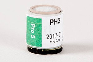industrial-scientific-17155306-9-ventis-pro-5-phosphine-ph3-sensor-measuring-range-0-10ppm-6-series