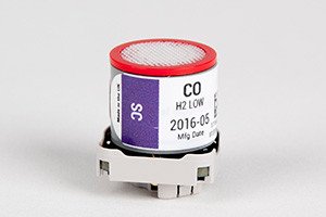 radius-bz1-safecore-carbon-monoxide-hydrogen-low-co-h2-low-sensor-measuring-range-0-1000-ppm-mfg-17156650-g