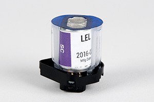 radius-bz1-safecore-lel-methane-ch4-sensor-measuring-range-0-100-mfg-17156650-l