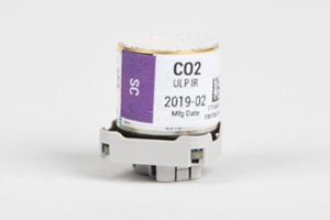 radius-bz1-safecore-carbon-dioxide-co2-sensor-measuring-range-0-5-by-volume-mfg-17156650-q