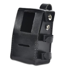 hard-case-for-ventis-mx4-with-pump-window-opening-for-display-industrial-scientific-mfg-18108811
