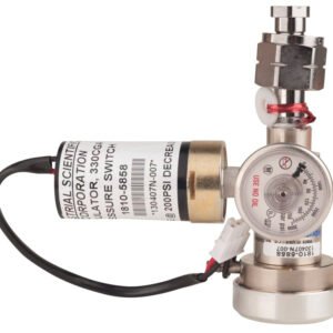 industrial-scientific-demand-flow-regulator-w-igas-pressure-switch-for-dsx-docking-stations-cga-330-200-psi-switch
