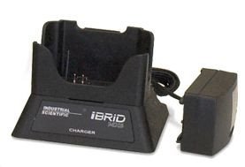 industrial-scientific-mx6-ibrid-desktop-tray-charger-120v-mfg-18106971