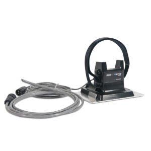 ventis-mx4-single-unit-truck-mount-charger-12-vdc-hard-wired-mfg-18108653
