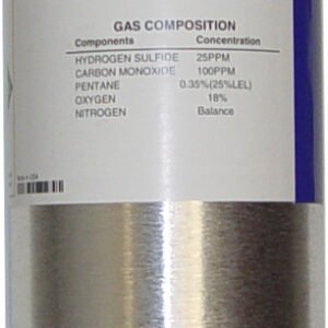 industrial-scientific-18102163-calibration-gas-116-liter-100-ppm-carbon-monoxide-co-icard-hazmat