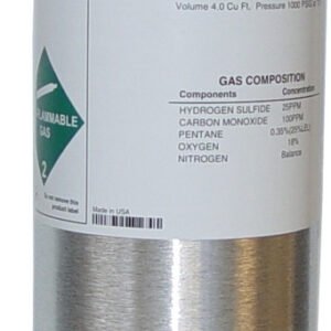 industrial-scientific-calibration-gas-116-liter-100-ppm-co-25-ppm-h2s-18-o2-25-lel-pentane-10-ppm-so2-icard-mfg-18109234-hazmat