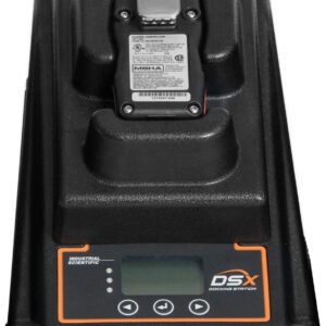 dsx-l-local-server-3-port-docking-station-for-tango-tx1-gas-monitors-mfg-18109330-231