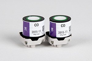 safecore-dualsense-pack-carbon-monoxide-co-measuring-range-0-1500-ppm-mfg-18109472