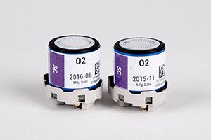 safecore-dualsense-pack-oxygen-o2-measuring-range-0-30-by-volume-mfg-18109474