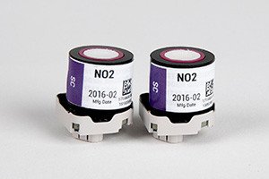safecore-dualsense-pack-nitrogen-dioxide-no2-measuring-range-0-150-ppm-mfg-18109475