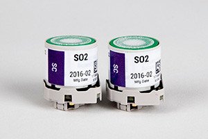 safecore-dualsense-pack-sulfur-dioxide-so2-measuring-range-0-150-ppm-mfg-18109476