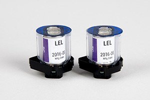 safecore-dualsense-pack-lel-pentane-measuring-range-0-100-lel-mfg-18109489