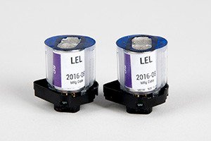 safecore-dualsense-pack-lel-methane-measuring-range-0-100-lel-mfg-18109490