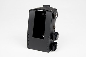 leather-case-for-ventis-mx4-pro-series-monitors-with-pump-with-display-opening-industrial-scientific-mfg-18109517