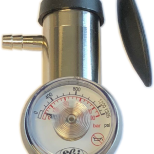 industrial-scientific-18109565-bump-test-regulator-for-bump-n-go-cylinders-push-button-0-5-lpm