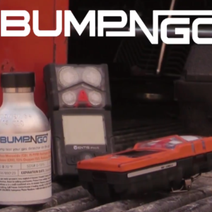 industrial-scientific-bump-n-go-test-gas-six-pack-100-ppm-co-75-ppm-h2s-15-o2-25-lel-methane-mfg-18109577-hazmat