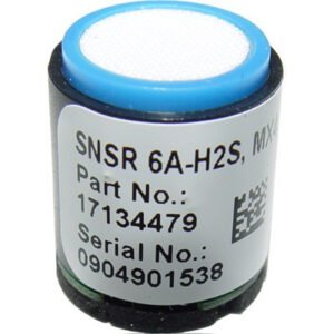 ventis-mx4-replacement-h2s-hydrogen-sulfide-sensor-industrial-scientific-mfg-1713-4479