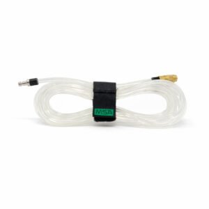 msa-10040665-10-ft-sample-tubing-line-with-quick-disconnect-fitting-for-altair-5x-series-gas-monitors