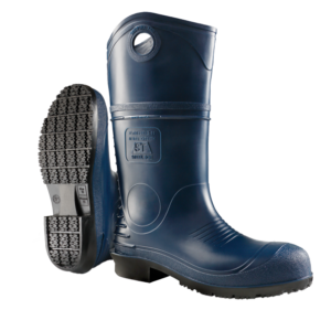 dunlop-89086-durapro-boots-with-safety-steel-toe-100-waterproof-polyblend-pvc-material-comfortable-energizing-insoles-lightweight-and-durable