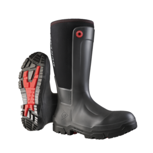 dunlop-pioneer-snugboot-mens-work-boots-plain-toe-skuod60a93