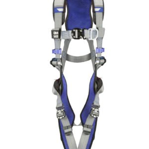 3m-dbi-sala-exofit-x200-comfort-vest-climbing-safety-harness-with-quick-connect-chest-buckle-quick-connect-padded-leg-straps