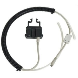 igas-reader-for-industrial-scientific-calibration-gases-mfg-18105684