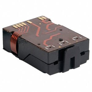 ventis-mx4-pro-series-4-5v-dc-aaa-alkaline-replacement-battery-pack-mfg-17150608