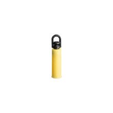 3m-dbi-sala-quick-spin-small-10-pack-mfg-1500027