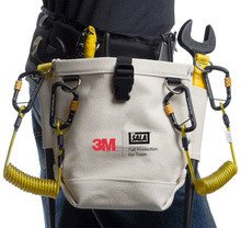 3m-dbi-sala-utility-pouch-mfg-1500132