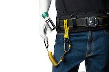 3m-dbi-sala-python-safety-belt-loop-d-ring-10-pack-mfg-1500116