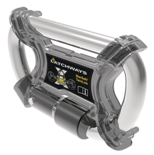 msa-part-63900-04-latchways-twin-link-connect-for-mini-pfl
