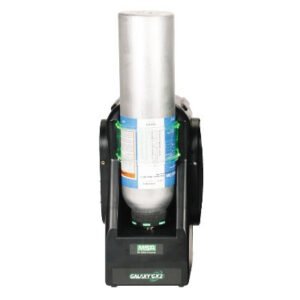 msa-galaxy-gx2-smart-cylinder-holder-for-gx2-docking-stations-mfg-10105756
