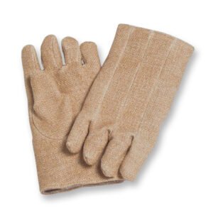 chicago-protective-apparel-zetex-plus-high-heat-glove-mfg-234-zp