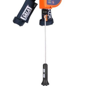 3m-dbi-sala-3500289-nano-lok-edge-self-retracting-lifeline-with-quick-connect-cable-aluminum-carabiner-8-ft-class-2