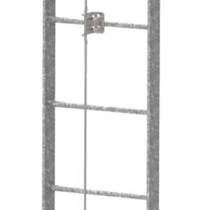 msa-30924-00-latchwaysa-20-ft-vertical-ladder-complete-kit