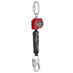 3m-protecta-3100506-rebel-6-ft-polyester-web-self-retracting-lifeline-with-steel-snap-hook-swiveling-anchor-carabiner