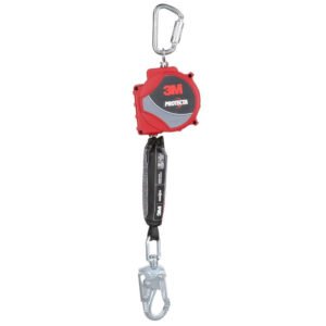 3m-protecta-rebel-20-ft-web-self-retracting-lifeline-with-steel-swiveling-snap-hook-mfg-3100516
