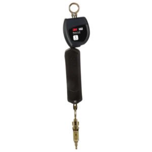 3m-dbi-sala-3100534-nano-lok-single-leg-6-ft-self-retracting-life-line-no-connector-steel-snap-hook-at-leg-end-ansi-class-1