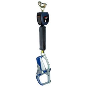 3m-dbi-sala-3100541-nano-lok-single-leg-6-ft-self-retracting-life-line-ansi-class-1-single-pin-connector-and-comfort-grip-hook